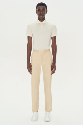 Barron Polo