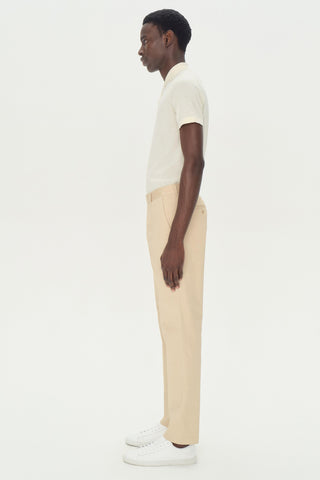 Barron Polo