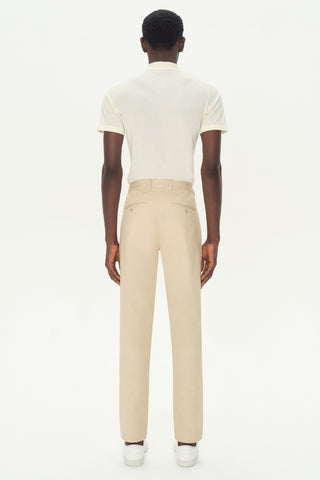 Barron Polo