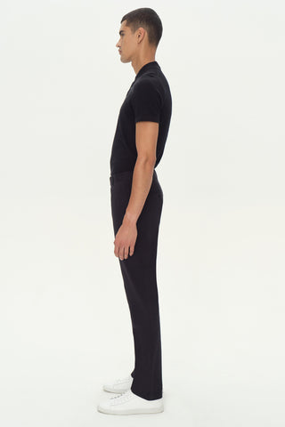 Jake Trouser