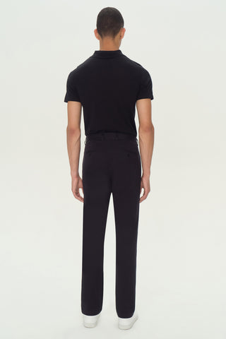 Jake Trouser