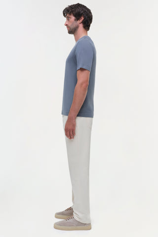 Kellyn Knit Crewneck