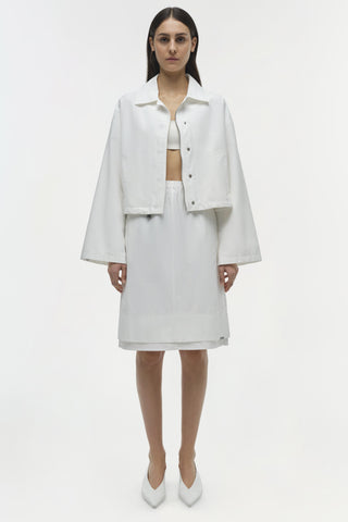 Everli Cotton Jacket