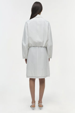 Everli Cotton Jacket
