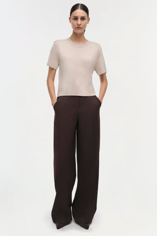 Bonny Tee