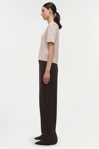Bonny Tee