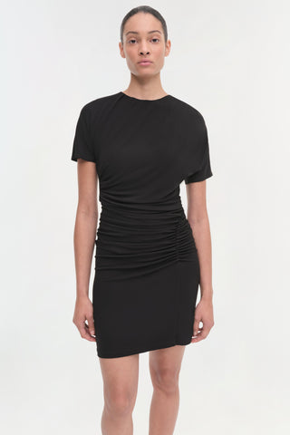 Kiko Dress