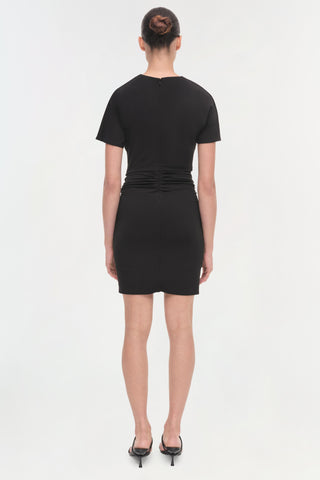 Kiko Dress