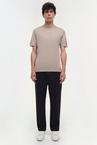 Nathan Tee