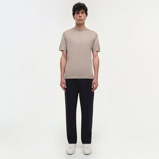 Nathan Tee