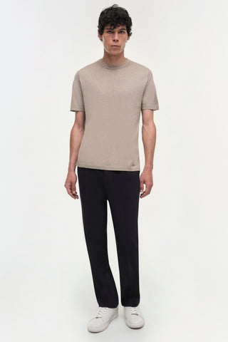 Nathan Tee