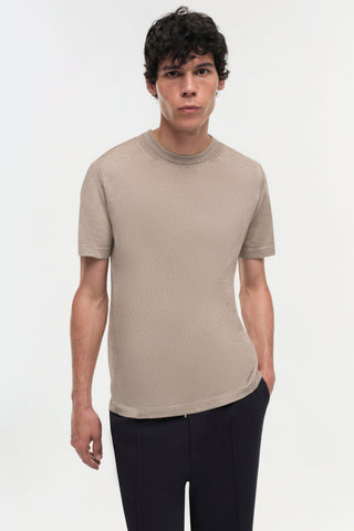Nathan Tee