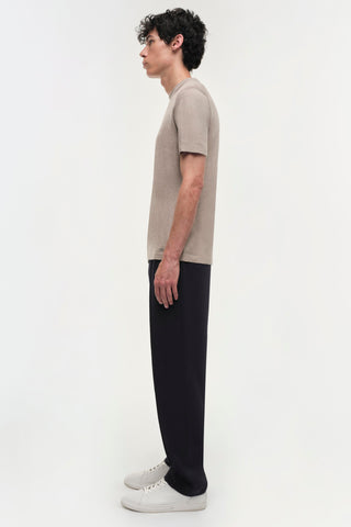 Nathan Tee