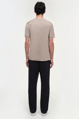 Nathan Tee