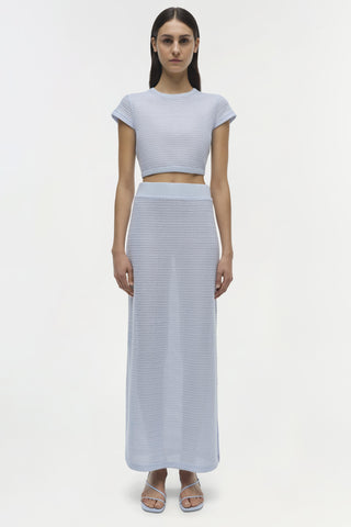 Lidie Top