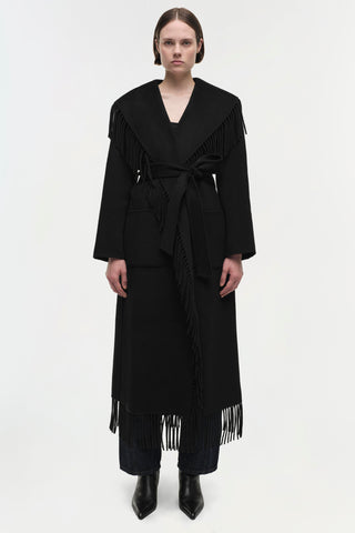 Carrie Coat
