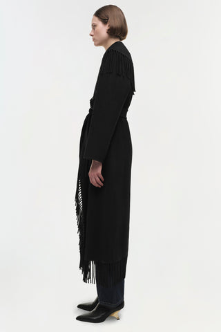 Carrie Coat