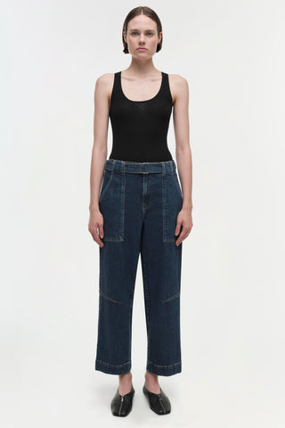 Jenny Denim