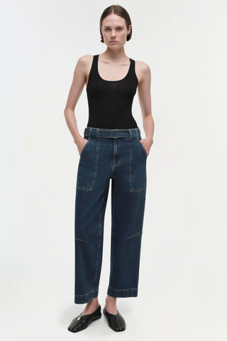 Jenny Denim