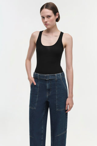 Jenny Denim