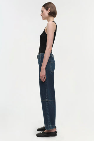 Jenny Denim
