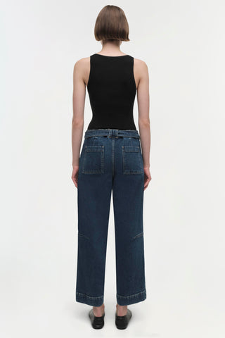 Jenny Denim