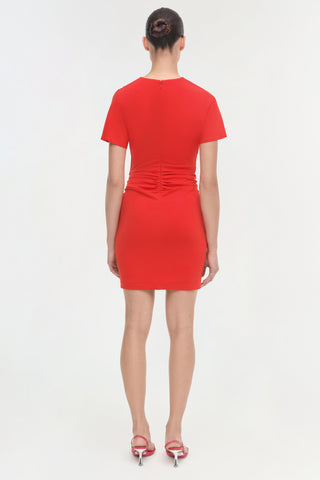 Kiko Dress