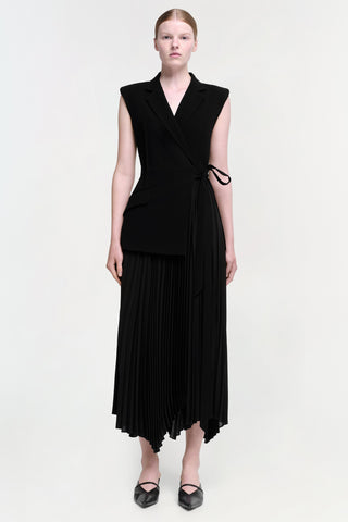 Helena Dress