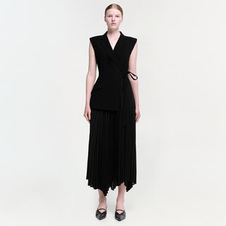 Helena Dress