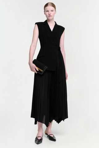 Helena Dress