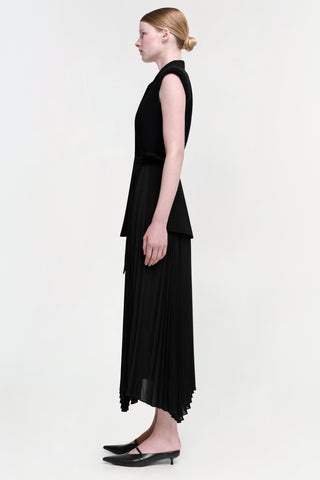 Helena Dress
