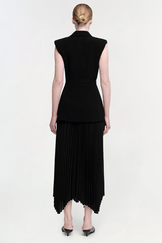 Helena Dress