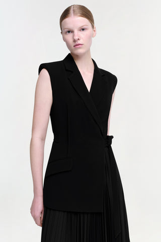 Helena Dress