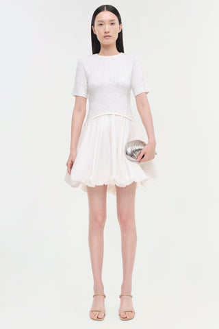 Kenz Dress