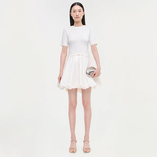 Kenz Dress