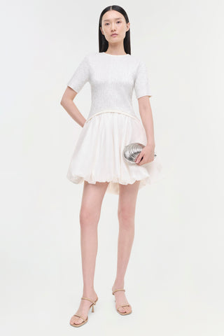 Kenz Dress