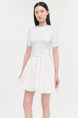 Kenz Dress