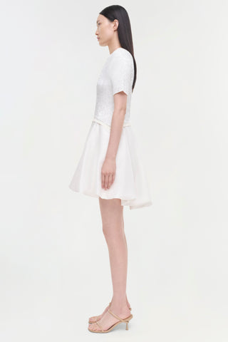 Kenz Dress
