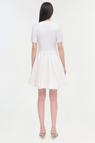 Kenz Dress
