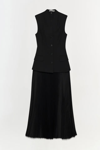 Georgina Dress