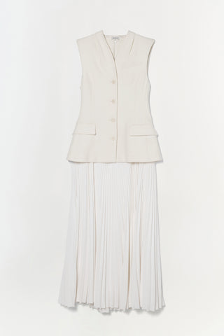 Georgina Dress