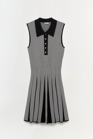 Melodie Dress