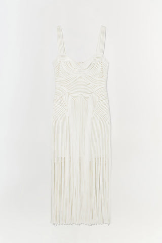 Darby Dress