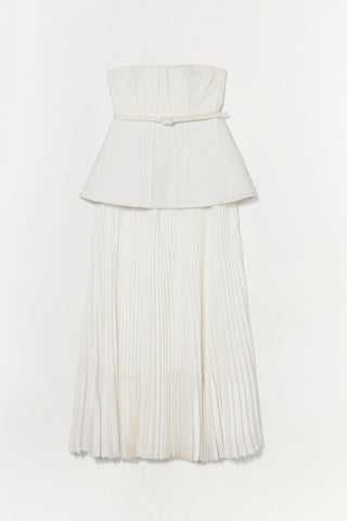 Prisca Dress