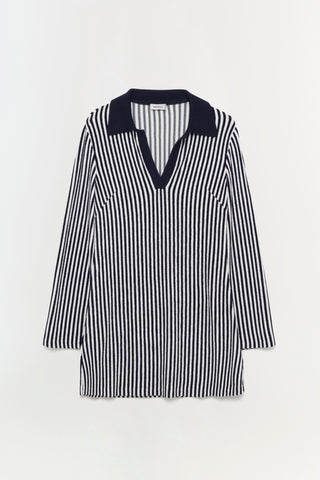 Jessy Dress