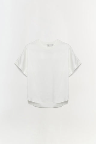 Addy T-Shirt