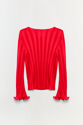 Carys Top