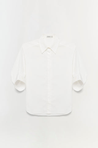 Gemma Shirt