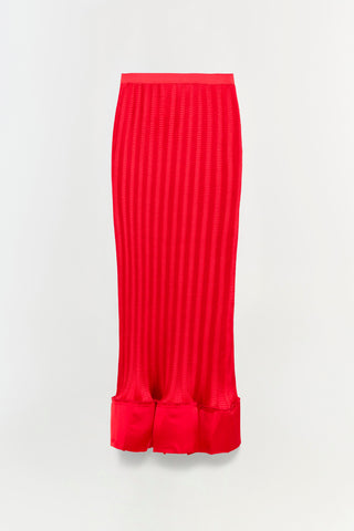 Hollis Skirt