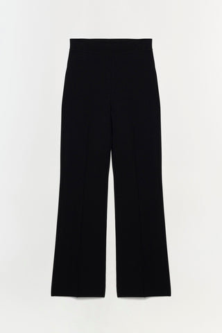 Ashlon Pant